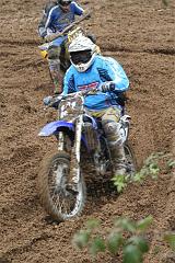 KVK Kraslice 2007 (51)